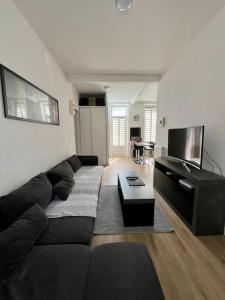 T2 35 m2 République Vieux-Port, joliette