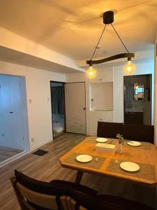 Kyo Sai 浅草2F浅草寺まで徒步約10分