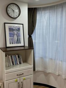 Kyo Sai 浅草2F浅草寺まで徒步約10分