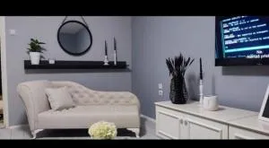 Apartman Lux B - Gornje Međurovo