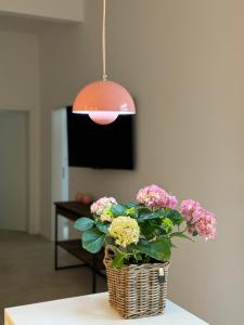 Sievershof Strandbar