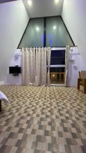 TULDA BAMBUSA RESORT