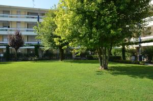 Villaggio Planetarium Resort