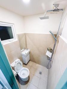 CreativeSpace-Mactan2