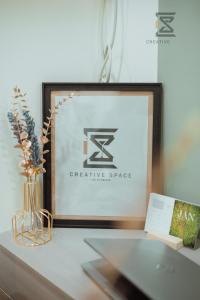 CreativeSpace-Mactan2