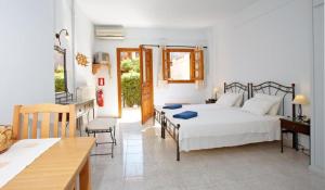 Anniska Hotel