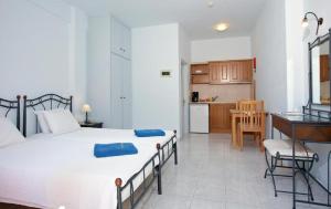 Anniska Hotel