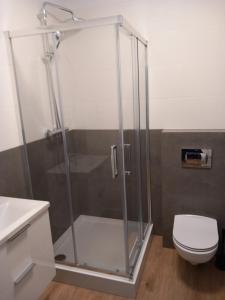 Jaworska 4 Apartments Wrocław