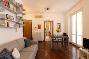 Urban Retreat - Isola District