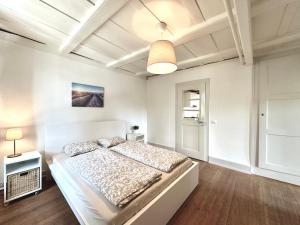 Business Apartemtents Oberbipp ZIMMERzuVERMIETEN