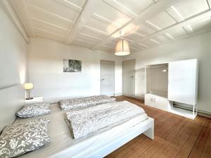 Business Apartemtents Oberbipp ZIMMERzuVERMIETEN