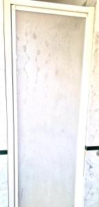 MD HOUSE 2.0. CIVITAVECCHIA