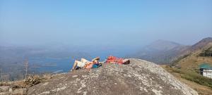 Kichus homestay