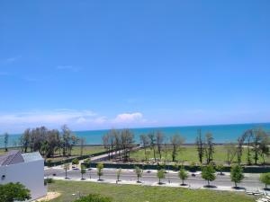 Tiffany Hotel & Restaurant