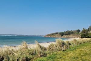 Le Stoubenn, raffiné et chaleureux