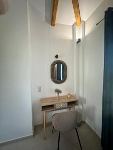 Ktimavita Apartment 2