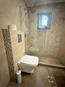 Ktimavita Apartment 2