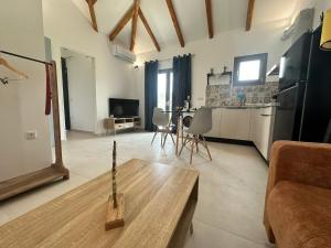 Ktimavita Apartment 2