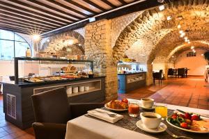 Hotels Moulin de Vernegues Hotel & Spa : photos des chambres