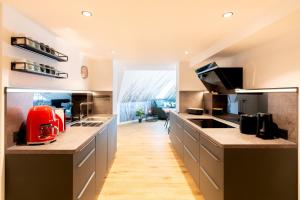 Schloss Hohenzollern 10