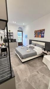 Family House