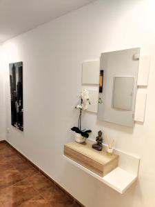 Ático Centro Antequera