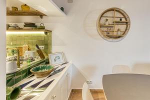 Calella Pallafrugell