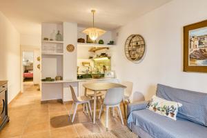 Calella Pallafrugell