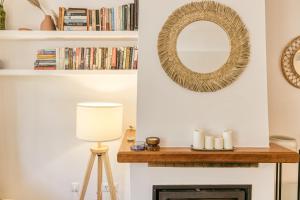 Calella Pallafrugell