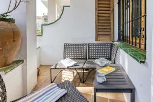 Calella Pallafrugell