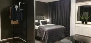 Hotell Iföhus - Tosteberga