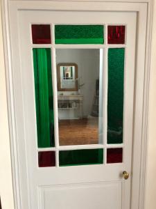 Sejours chez l'habitant La Sirene : photos des chambres