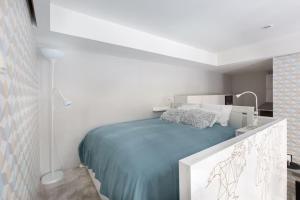 Budapest & Coffee Apt by NW