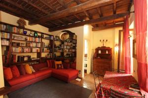 Bollo Studio