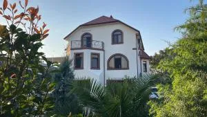 Villa Mariana - Tofaloglebi