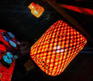 Jessica Homestay, Darjeeling