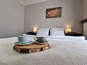 Hotel Grzegorzewski - Piotrków Trybunalski