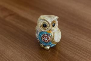 Para 8 personas y terraza