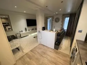 Chambre à louer dans maison de ville cosy proche rer A - Limeil-Brévannes