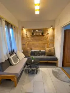 Amur Vendégház - Sukoró