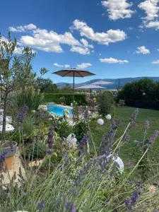 Escale sur la Côte - 博内夫斯