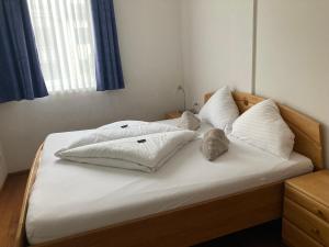 Apartment TAMINO TOP 2