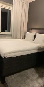 Single Room room in Hotell Iföhus