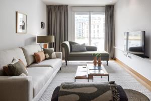 Muinoa 2 by FeelFree Rentals