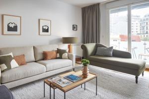 Muinoa 2 by FeelFree Rentals