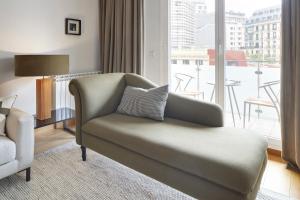 Muinoa 2 by FeelFree Rentals