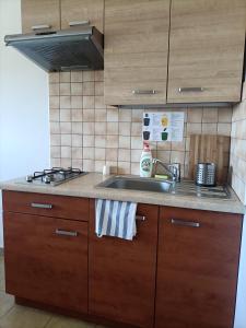 Stadnina Koni Nad Wigrami