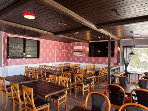 Enonkosken Kartano & Guesthouse