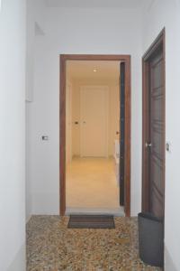 CASA VACANZA ROSSELLA