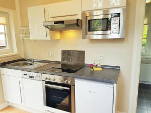 Ferienwohnung-Himmelpforte-2